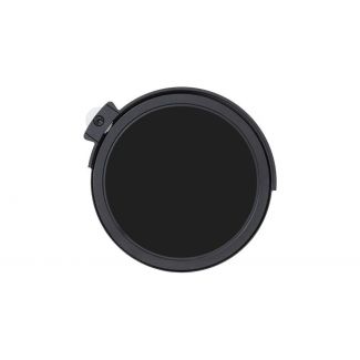 H&Y HD MRC ND64 + polarisatiefilter - Drop in (95mm)