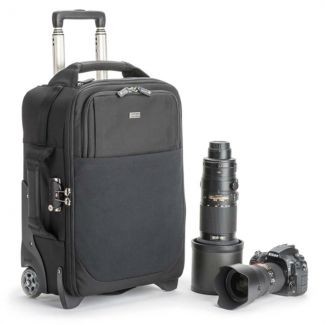 Think Tank Airport international v3.0