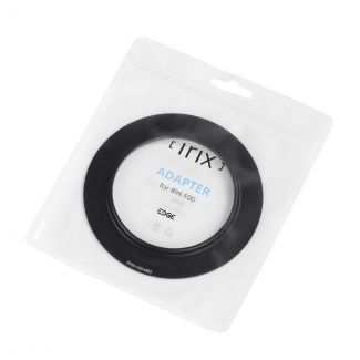 IRIX adapterring edge 100 - 95mm