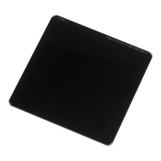 IRIX Edge 100 IR ND256 filter (8 stops) - 100x100mm