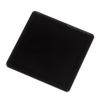 IRIX Edge 100 IR ND32 filter (5 stops) - 100x100mm