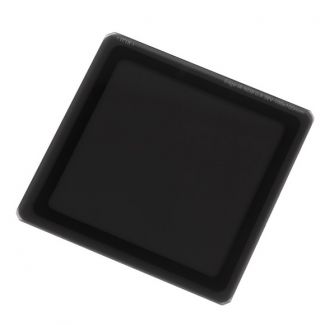 IRIX Edge 100 IR ND8 filter (3 stops) - 100x100mm