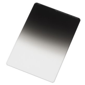 IRIX Edge 100 Soft nano GND32 1.5 gradueel filter - 100x150mm