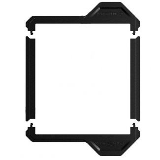 K&F filterhouderset voor nano X-pro filters - 100 x 100mm