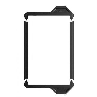 K&F filterhouderset voor nano X-pro filters - 100 x 150mm