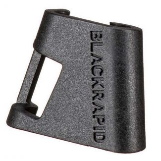 Blackrapid Lock star II