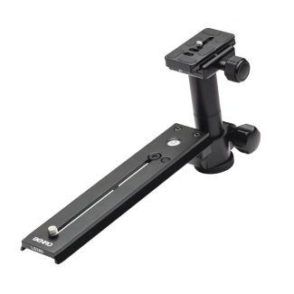 Benro LS280 Lens Bracket