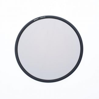 Benro Master polarisatie filter CPL-HD 82mm voor houder