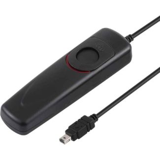 Afstandsbediening Nikon MC-DC2 compatibel