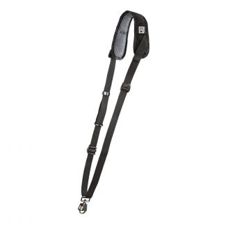 Blackrapid Metro camera sling draagriem