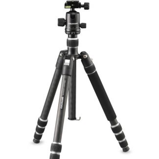 Cullmann Nando 530TMC RB8.5