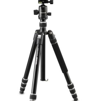 Cullmann Nando 560TM RB8.5