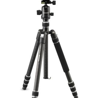 Cullmann Nando 560MC RB8.5