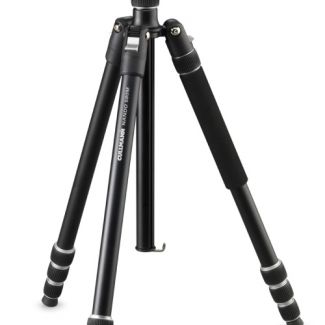 Cullmann Nando 580M RB8.5