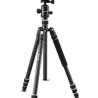 Cullmann Nando 580MC RB8.5