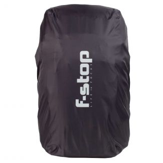 F-STOP Rain cover large Nine Iron - regenhoes