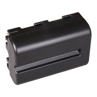 Patona accu Sony NP-FM500H compatibel