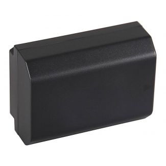 Patona PREMIUM Accu Sony NP-FZ100 compatible