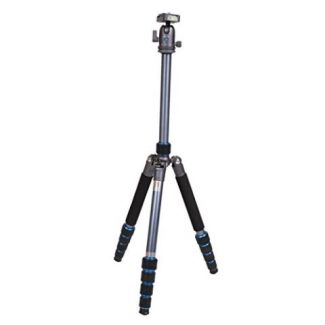 Nest NT-6265AK statief inclusief balhoofd