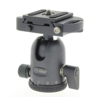 Nest balhoofd NT-630H