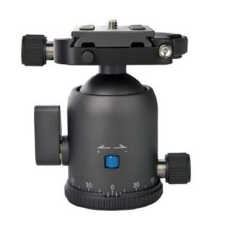 Nest balhoofd NT-648H