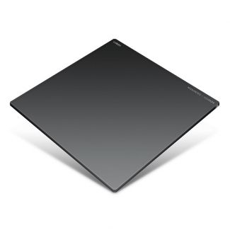 Cokin Nuances ND1024 filter (10 f-stops), L maat