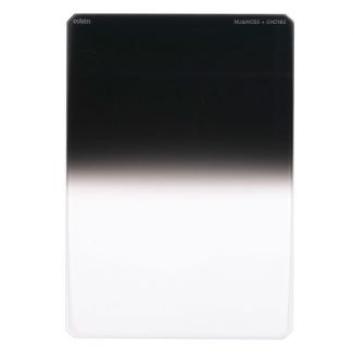  Cokin Nuances ND16 Gradueel filter soft (4 f-stops), XL maat
