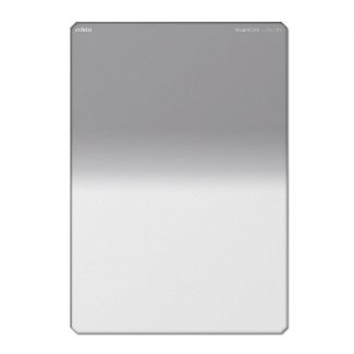 Cokin Nuances ND2 Gradueel filter soft (1 f-stop), L maat