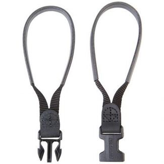 Optech Lens loop connectors