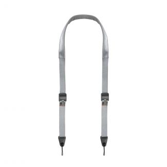 PGYTECH Camera draagriem met Arca snelkoppelingsplaat - grijs