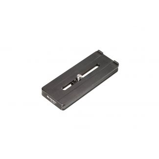 Benro PL-100 Snelkoppelingsplaat