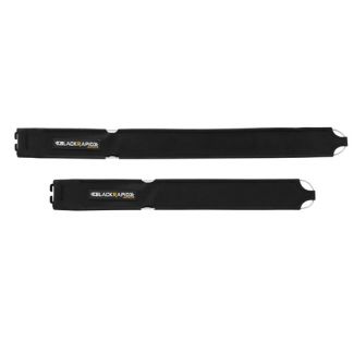 Blackrapid Protectr Regular