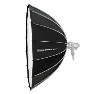 Caruba Quick Softbox Mark II - 180cm