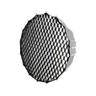 Caruba Pro Grid voor Quick Softbox Mark II - 120cm