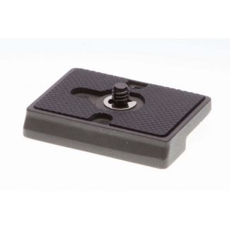 Snelkoppelingsplaat MA 200-PL14 voor Manfrotto