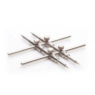 Lens spanner tool - Pro