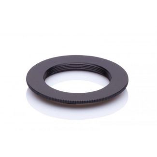 M39 (L39) adapter voor Nikon