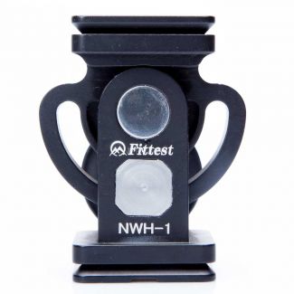 Fittest Photo NMH-1 monopod kop