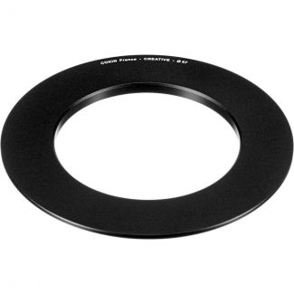 Cokin Adapter Ring Z 67mm