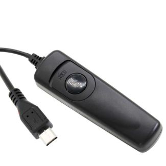 Afstandsbediening Sony RM-VPR1 compatibel