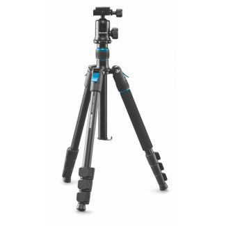 Cullmann Rondo 430TM RB6.5