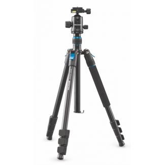 Cullmann Rondo 460M RB8.5