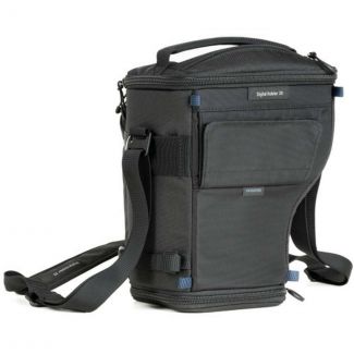 Think Tank Digital Holster 20 V3