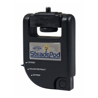 Steadepod