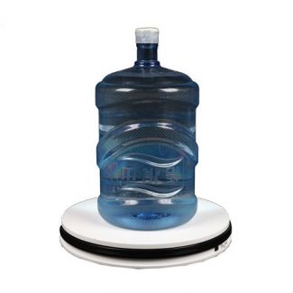 Falcon Eyes mini draaiplateau T360-A1 45cm tot 40 Kg