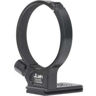 Statiefgondel zwart Tamron 50-400mm f/4.5-6.3 Di III VC VXD (A067) lens