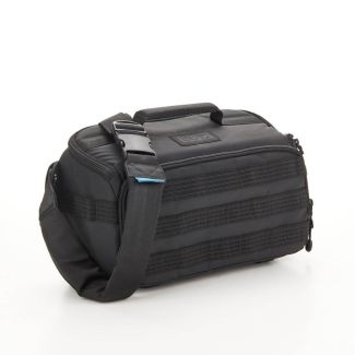 Tenba Axis V2 sling bag 6L 