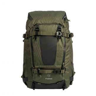 F-Stop DuraDiamond Tilopa (Cypress)