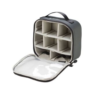 Tenba Toolbox 6 - Black