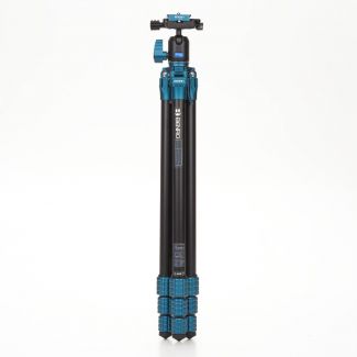 Benro super slim alumium statiefset TSSL08AN00P